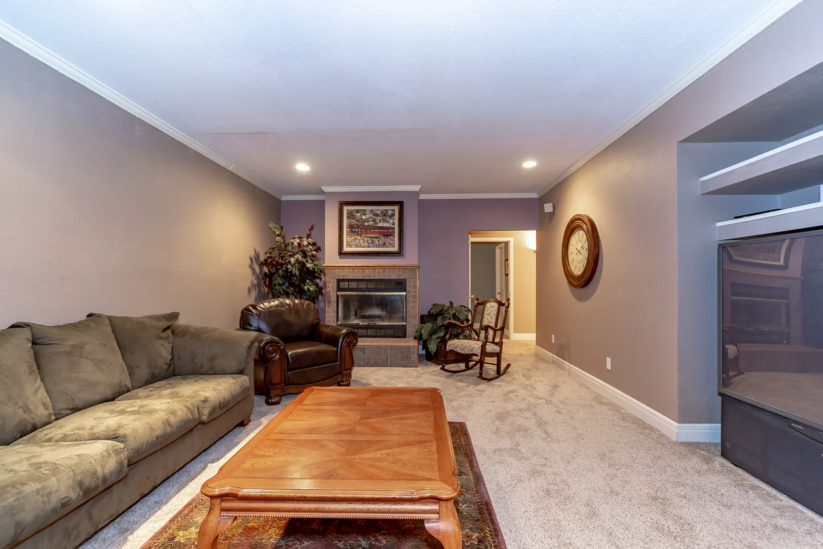4189 K-68 Highway - Web-163.jpg