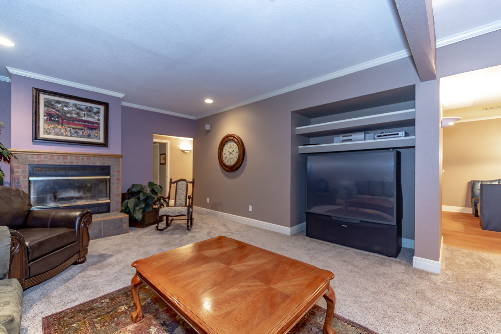 4189 K-68 Highway - Web-164.jpg