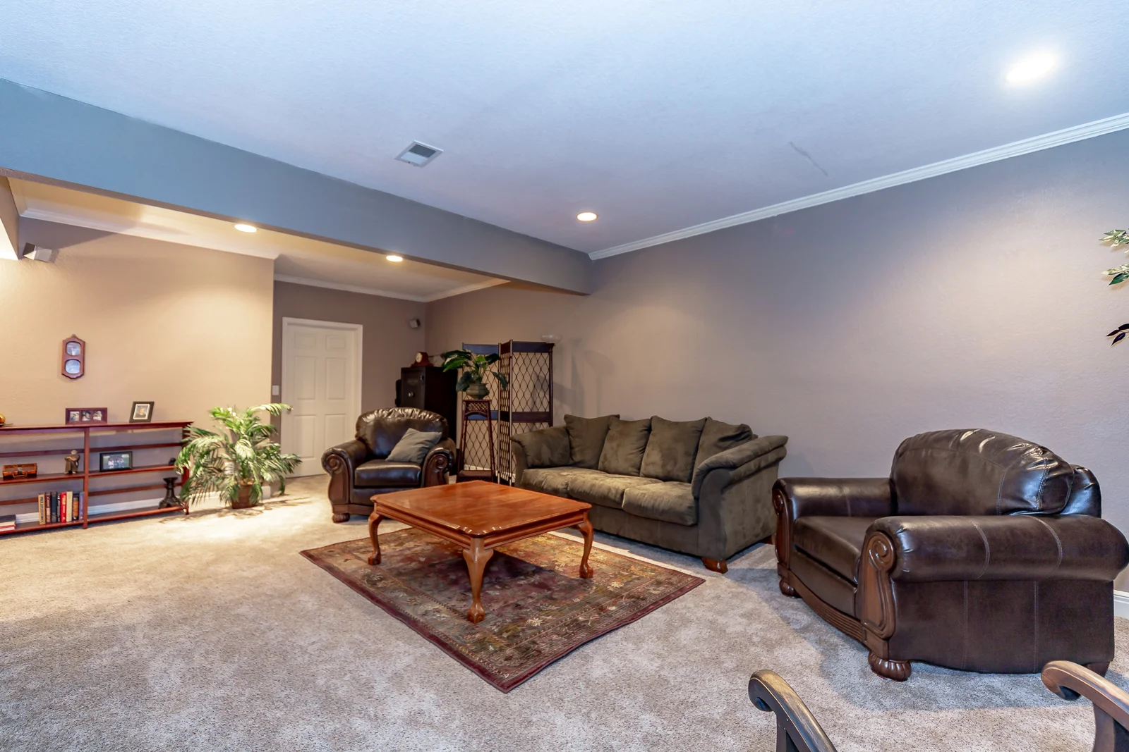 4189 K-68 Highway - Web-166.jpg