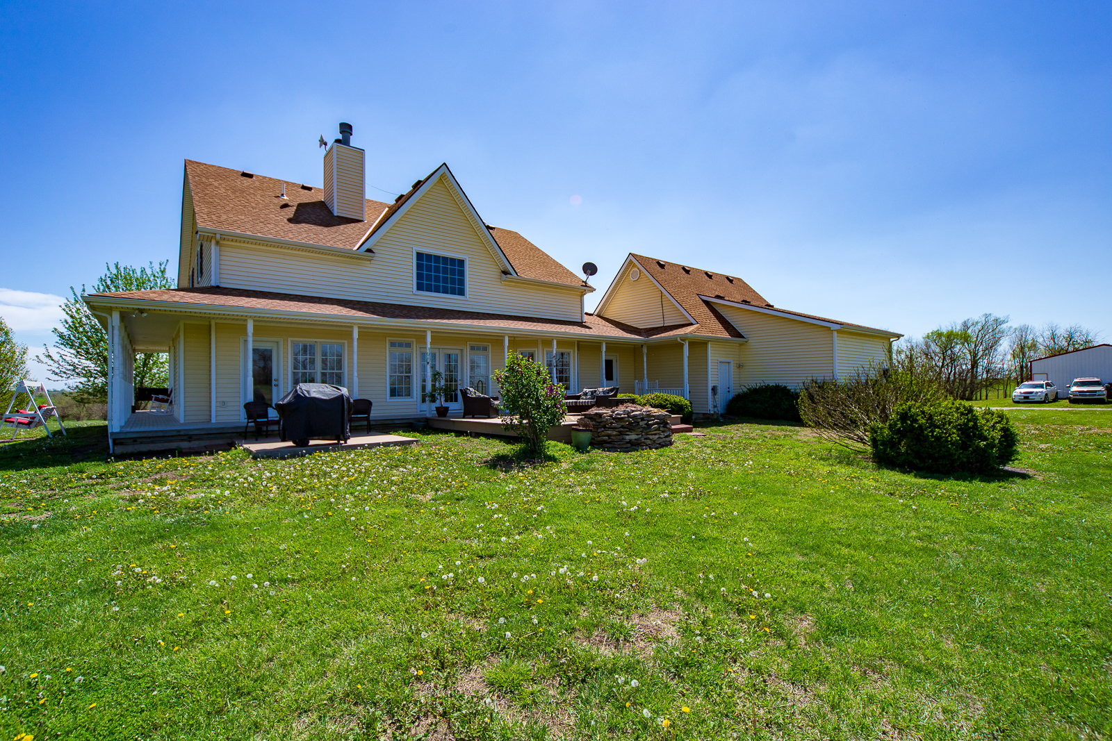 4189 K-68 Highway - Web-174.jpg