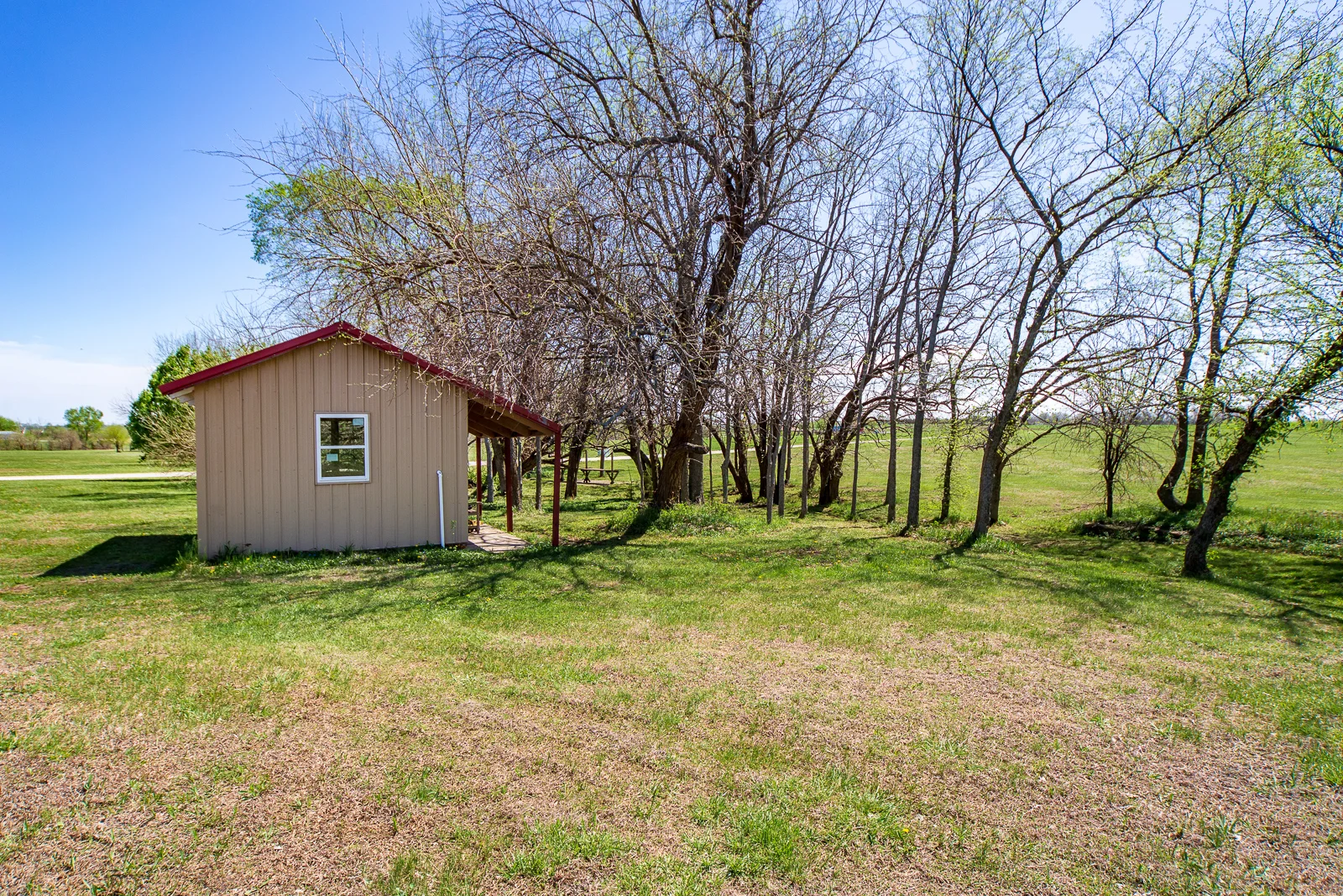 4189 K-68 Highway - Web-176.jpg