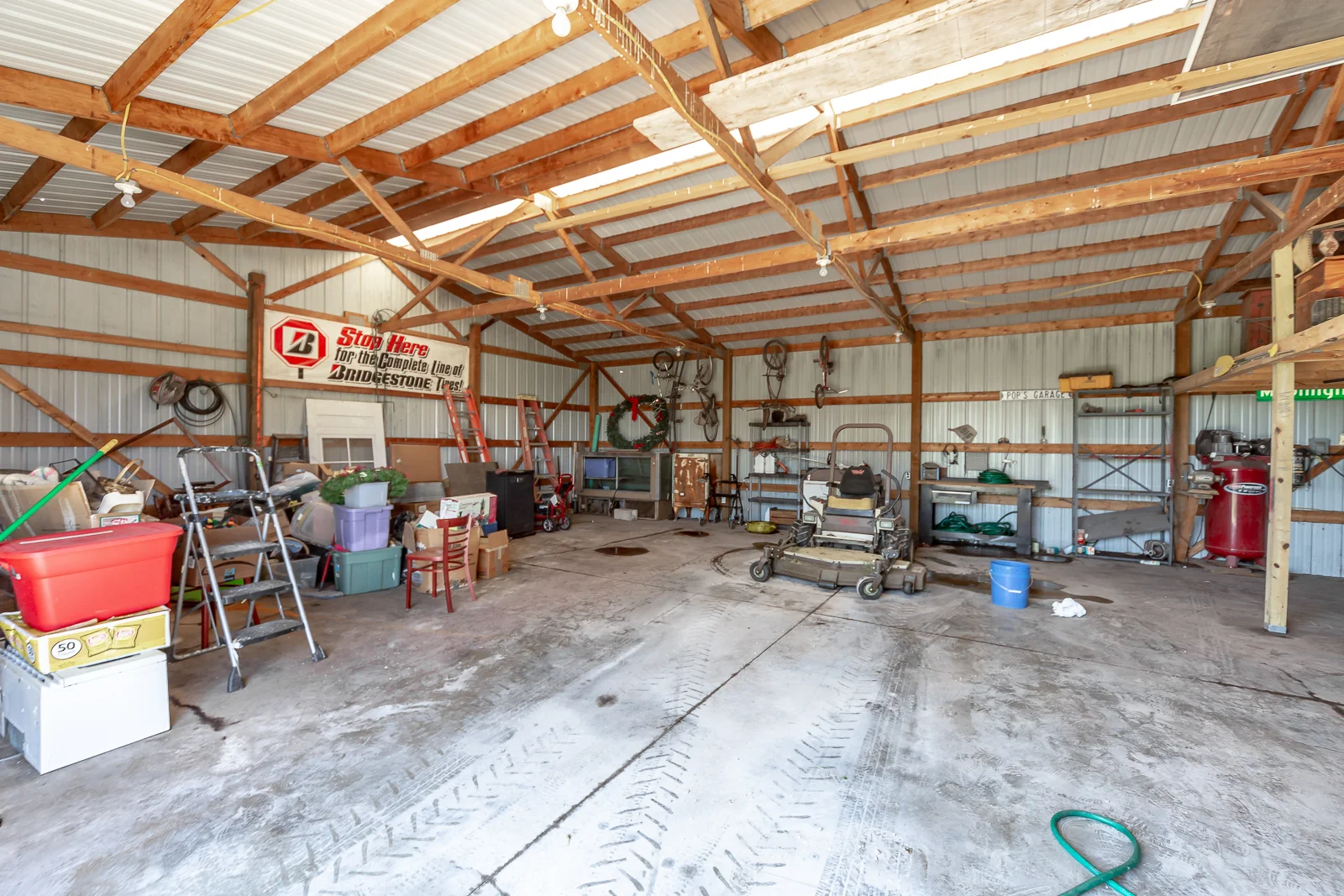 4189 K-68 Highway - Web-178.jpg