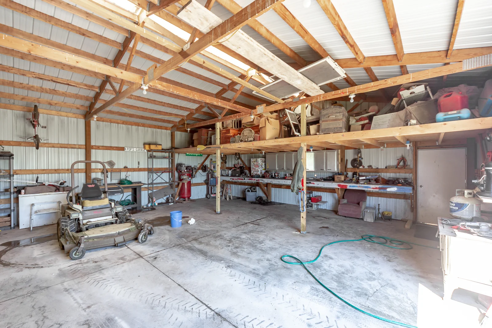 4189 K-68 Highway - Web-180.jpg