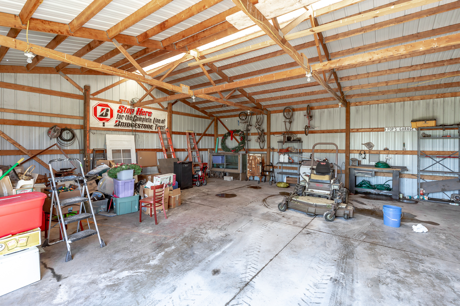 4189 K-68 Highway - Web-179.jpg