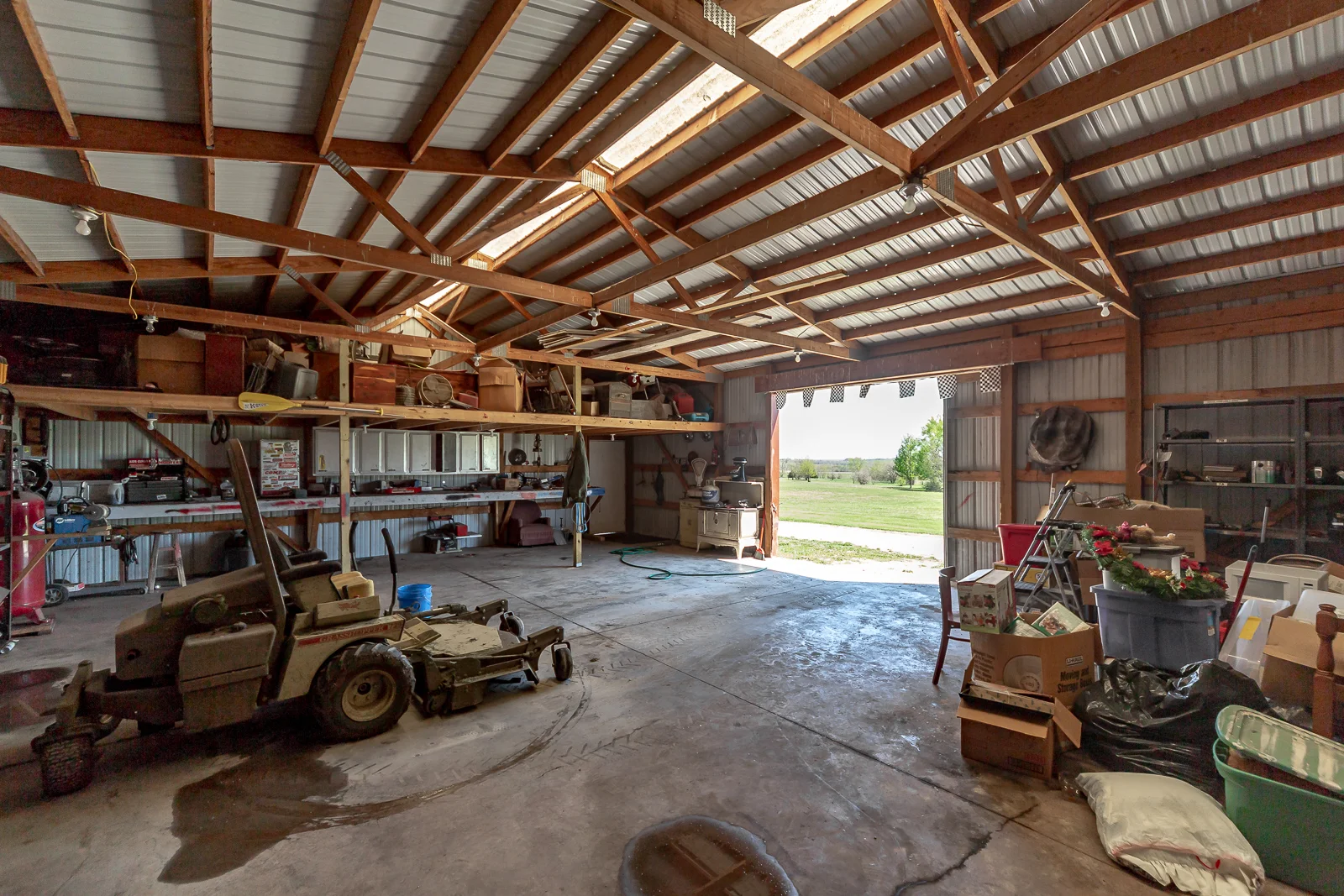 4189 K-68 Highway - Web-181.jpg