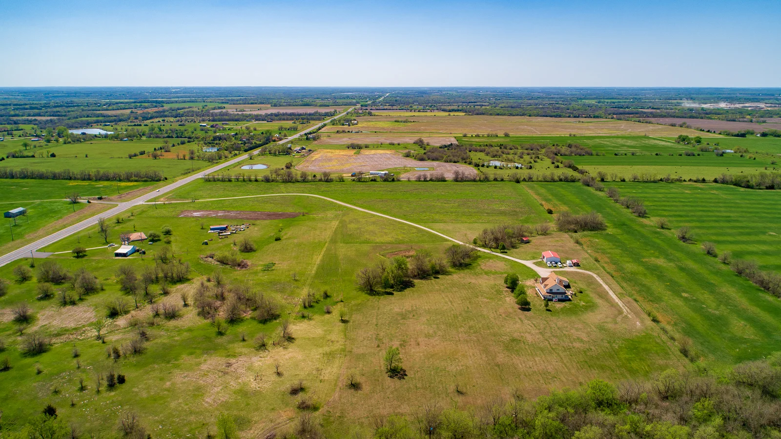 4189 K-68 Highway - Web-185.jpg