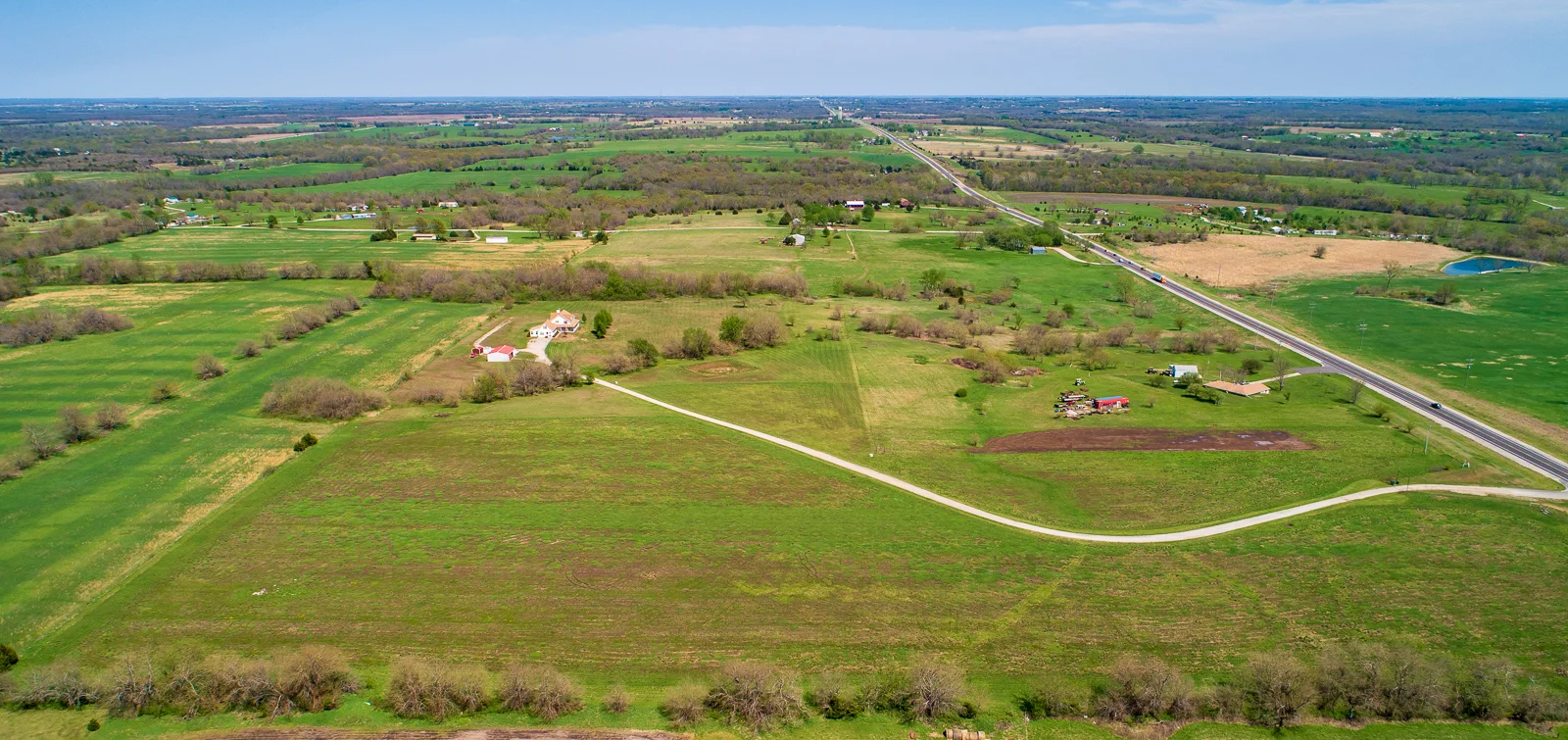 4189 K-68 Highway - Web-193.jpg