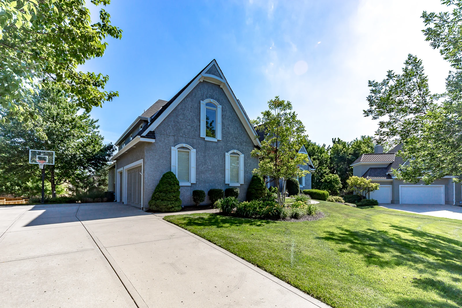 4834 W 150th Place - Web-103.jpg