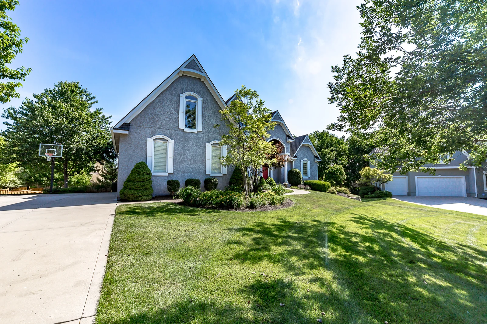 4834 W 150th Place - Web-102.jpg