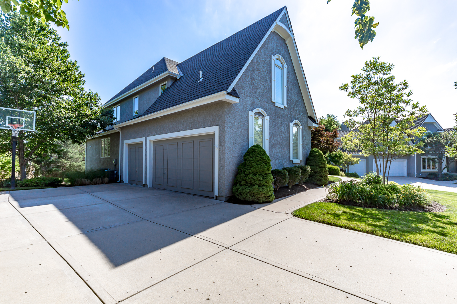 4834 W 150th Place - Web-104.jpg