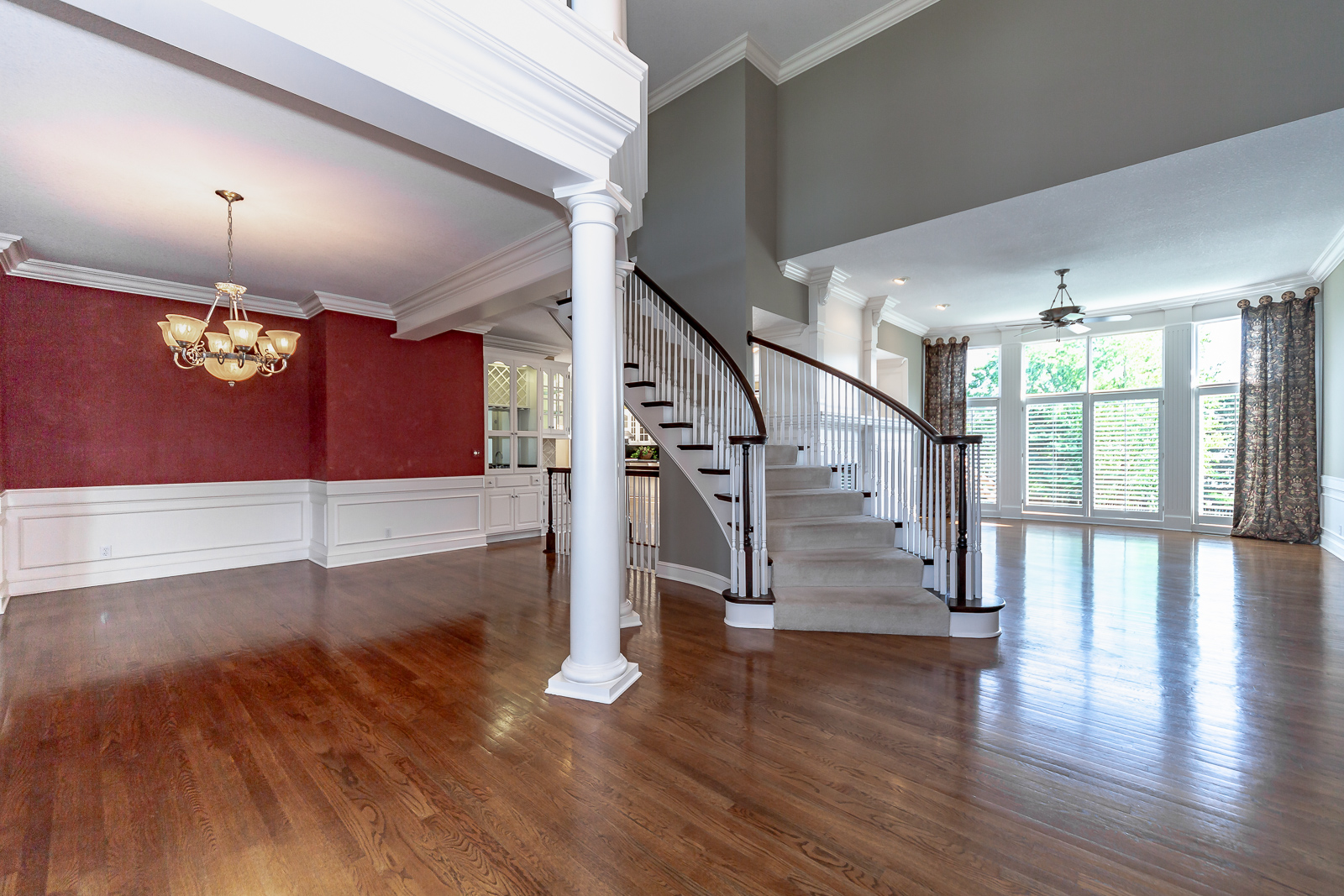 4834 W 150th Place - Web-106.jpg