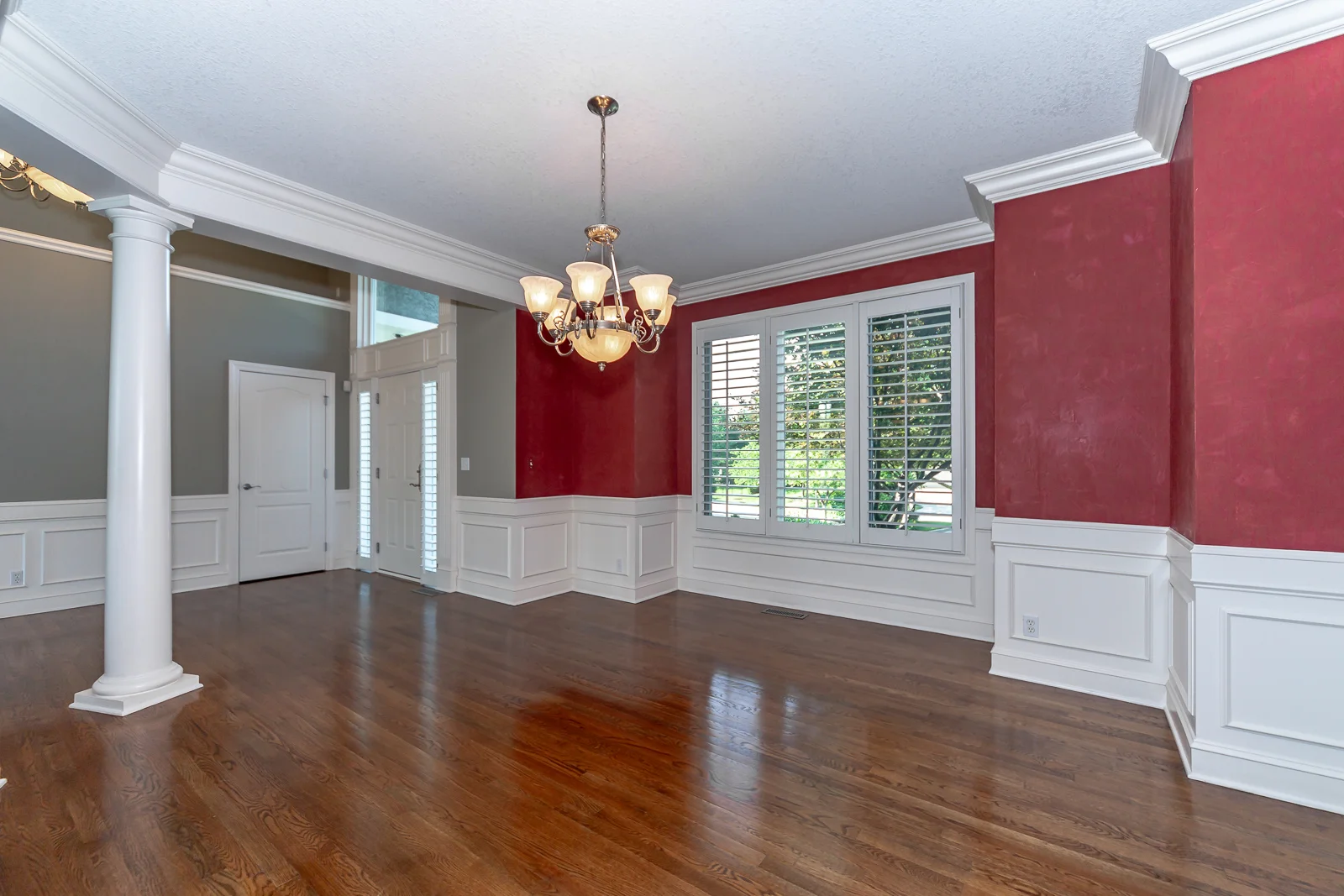 4834 W 150th Place - Web-108.jpg