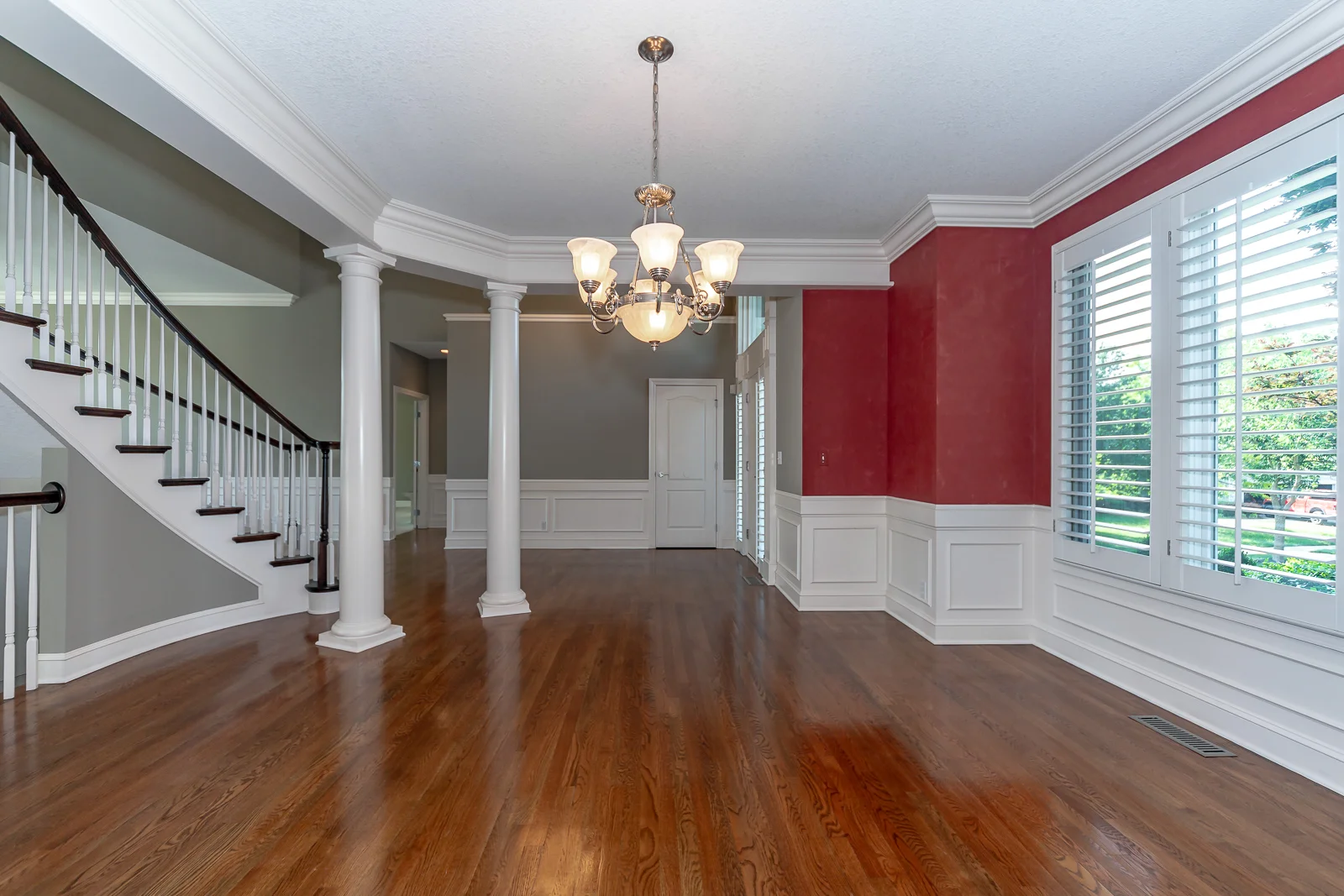 4834 W 150th Place - Web-109.jpg
