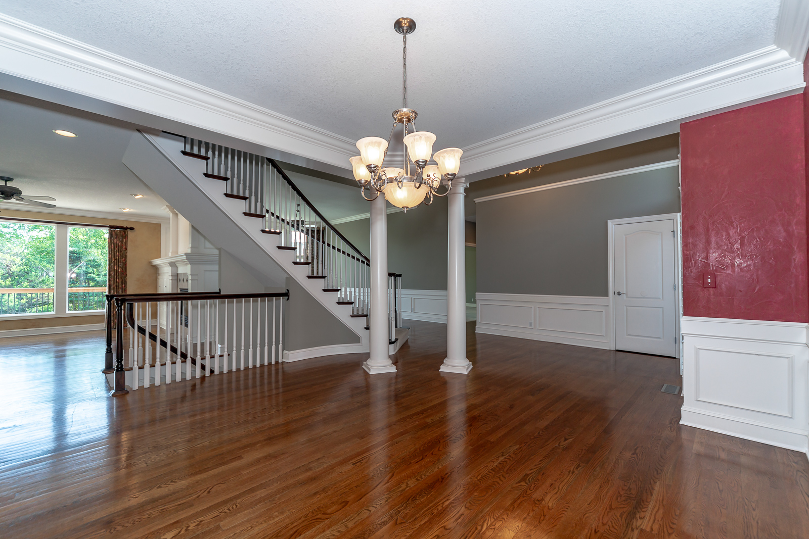 4834 W 150th Place - Web-110.jpg