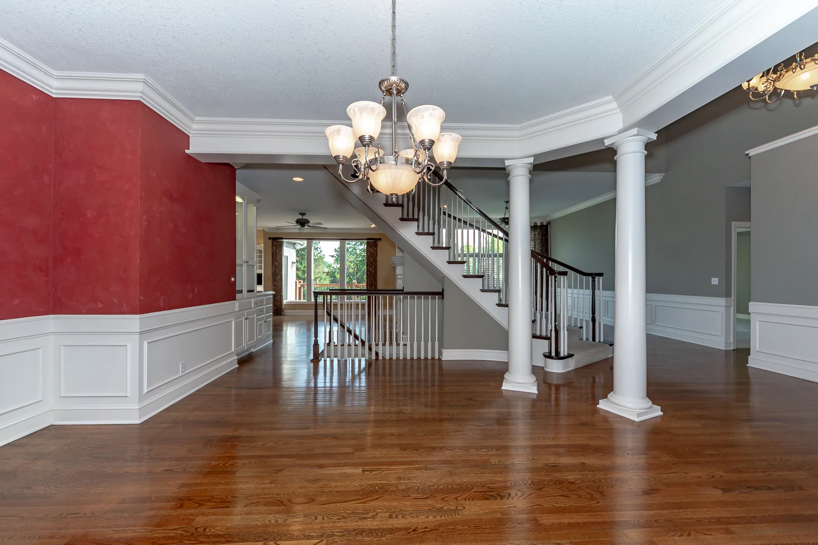4834 W 150th Place - Web-111.jpg