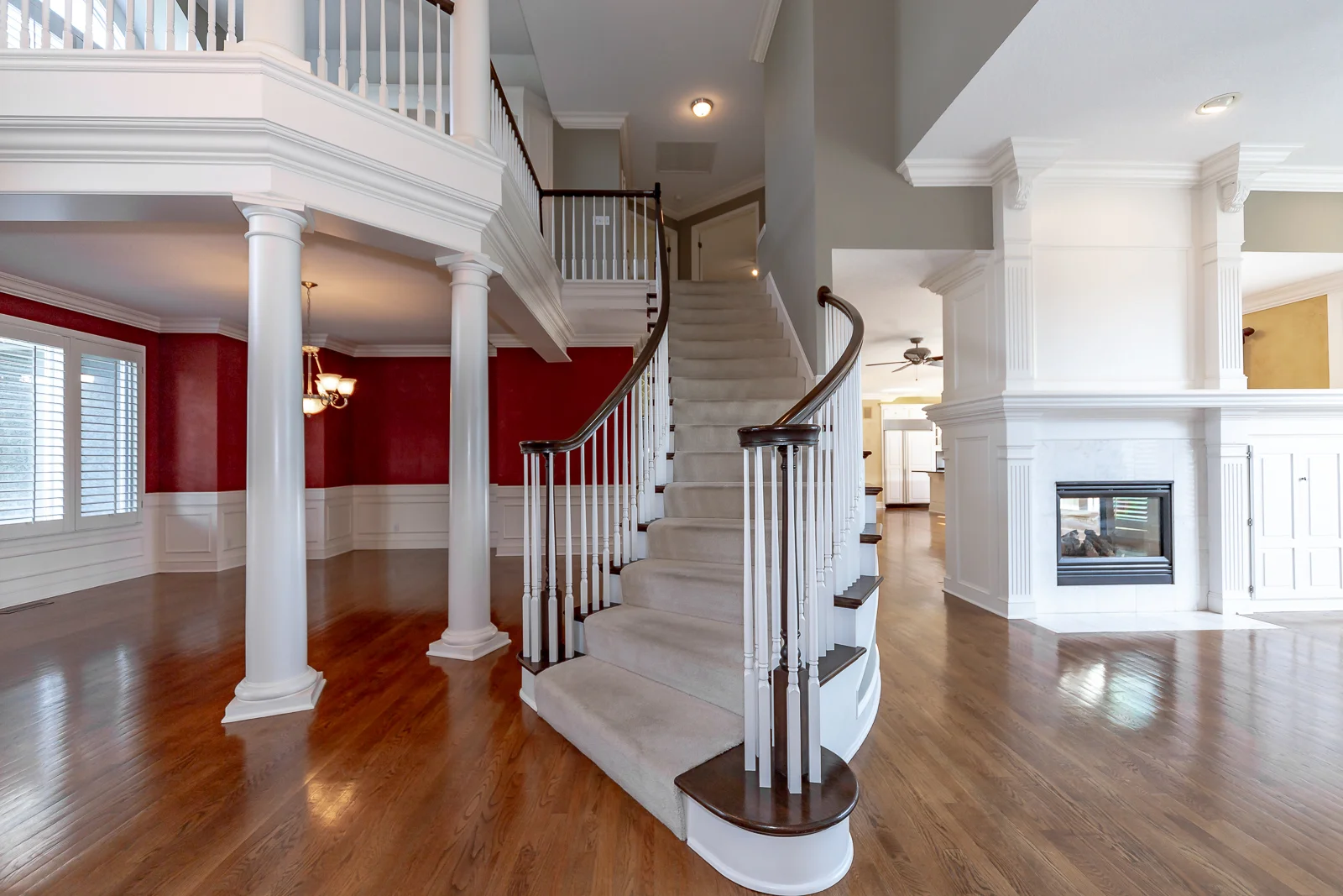 4834 W 150th Place - Web-112.jpg
