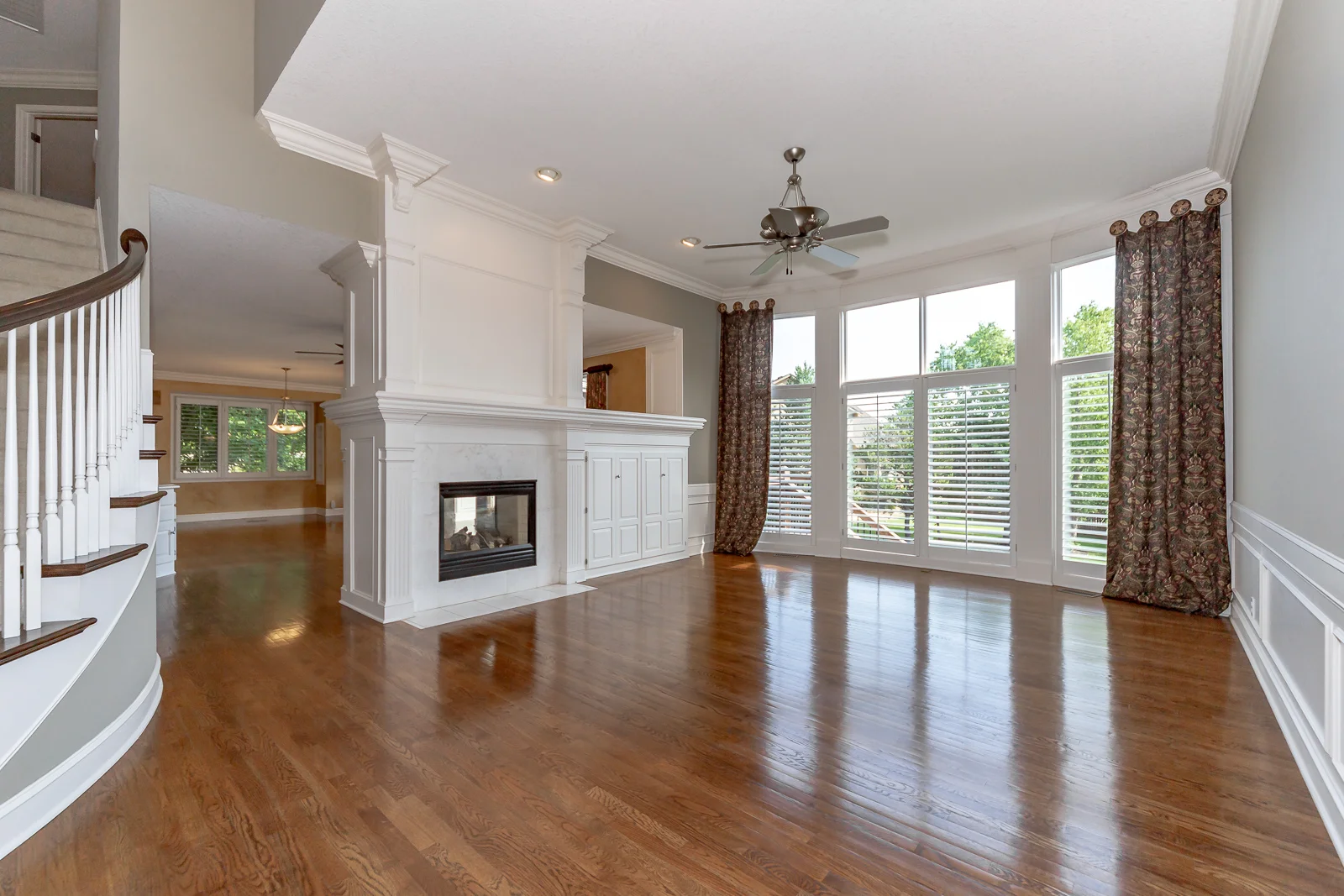 4834 W 150th Place - Web-113.jpg