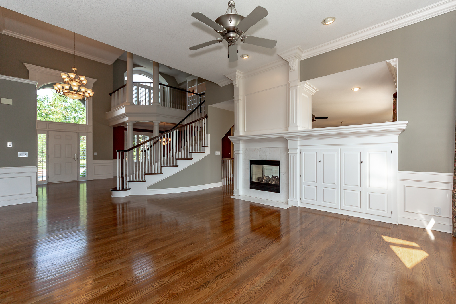 4834 W 150th Place - Web-116.jpg