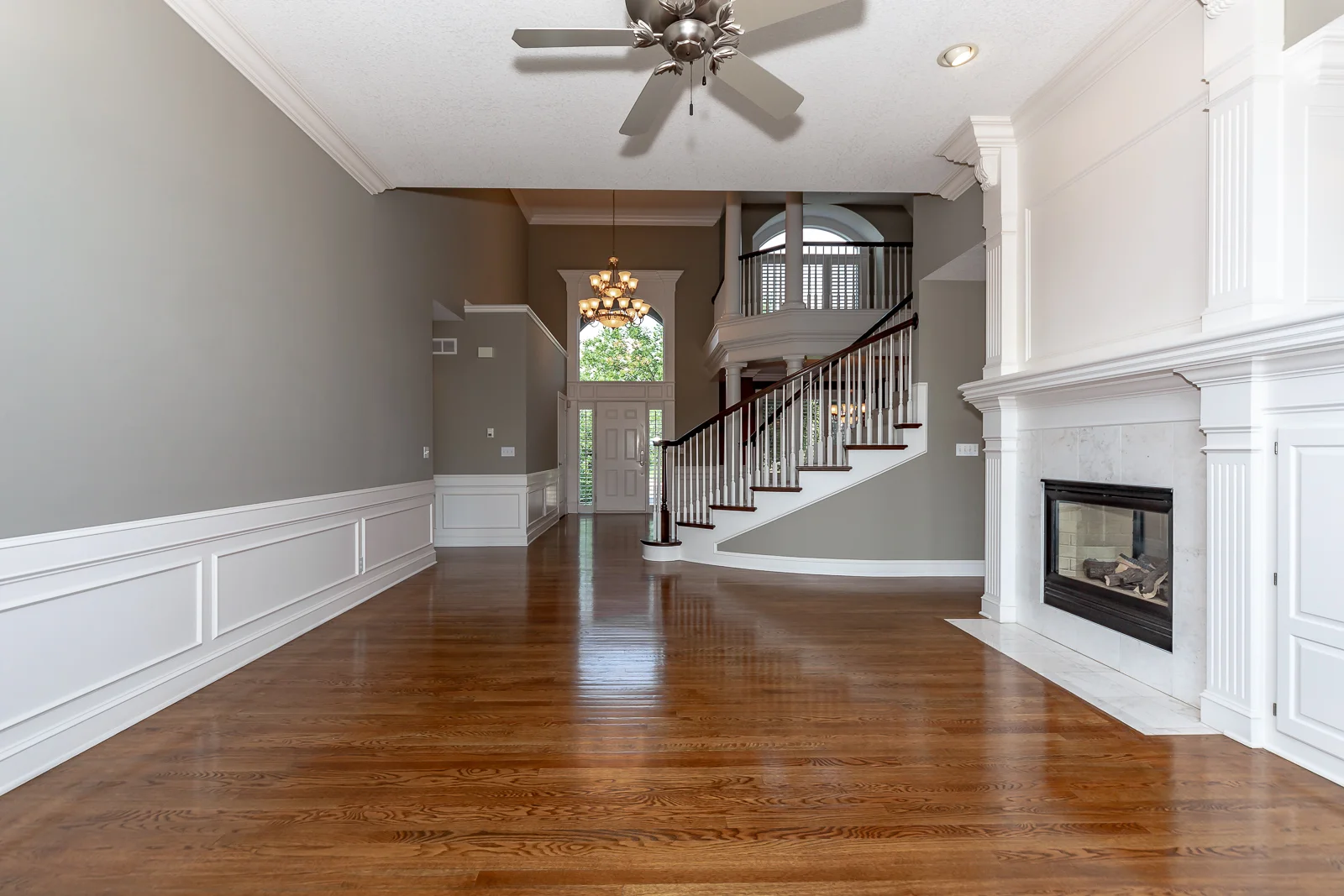 4834 W 150th Place - Web-117.jpg