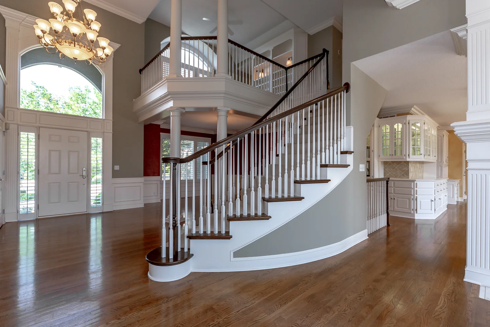 4834 W 150th Place - Web-118.jpg