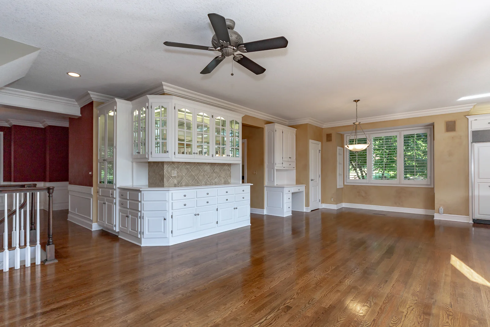 4834 W 150th Place - Web-120.jpg