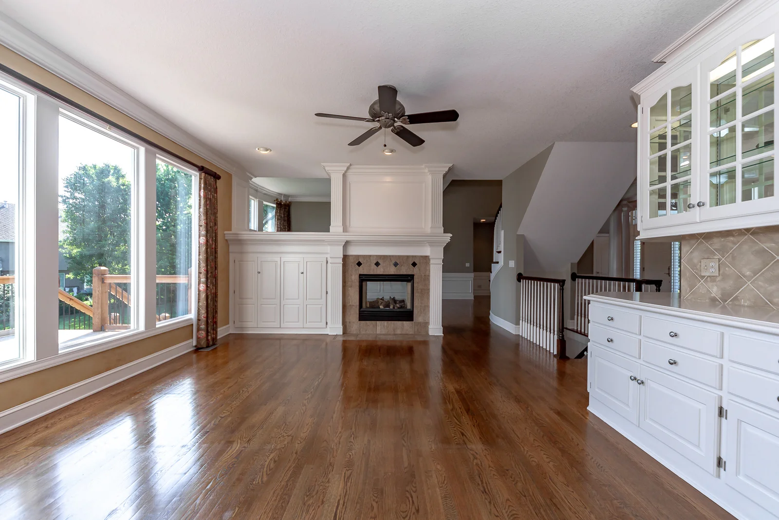 4834 W 150th Place - Web-123.jpg