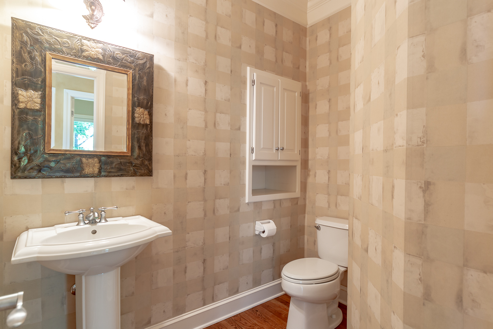 4834 W 150th Place - Web-133.jpg