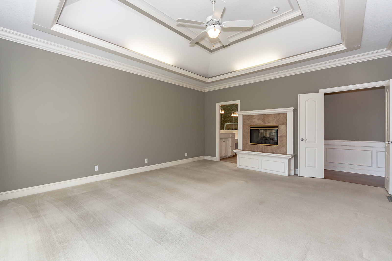 4834 W 150th Place - Web-135.jpg