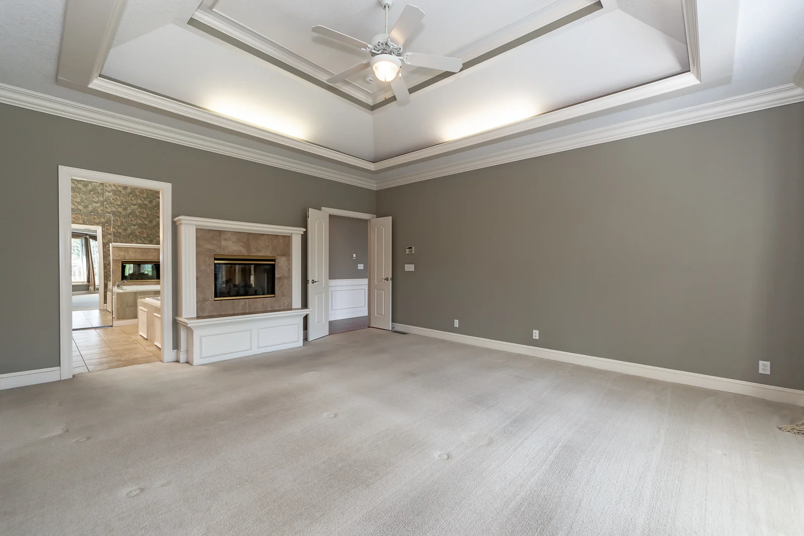 4834 W 150th Place - Web-136.jpg