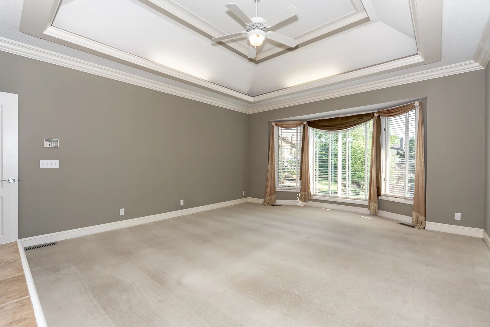 4834 W 150th Place - Web-137.jpg