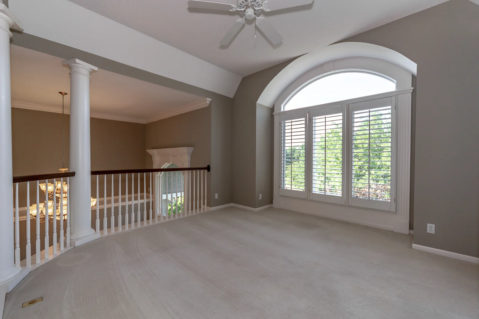 4834 W 150th Place - Web-148.jpg