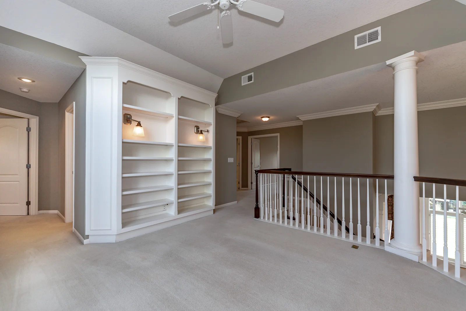 4834 W 150th Place - Web-150.jpg