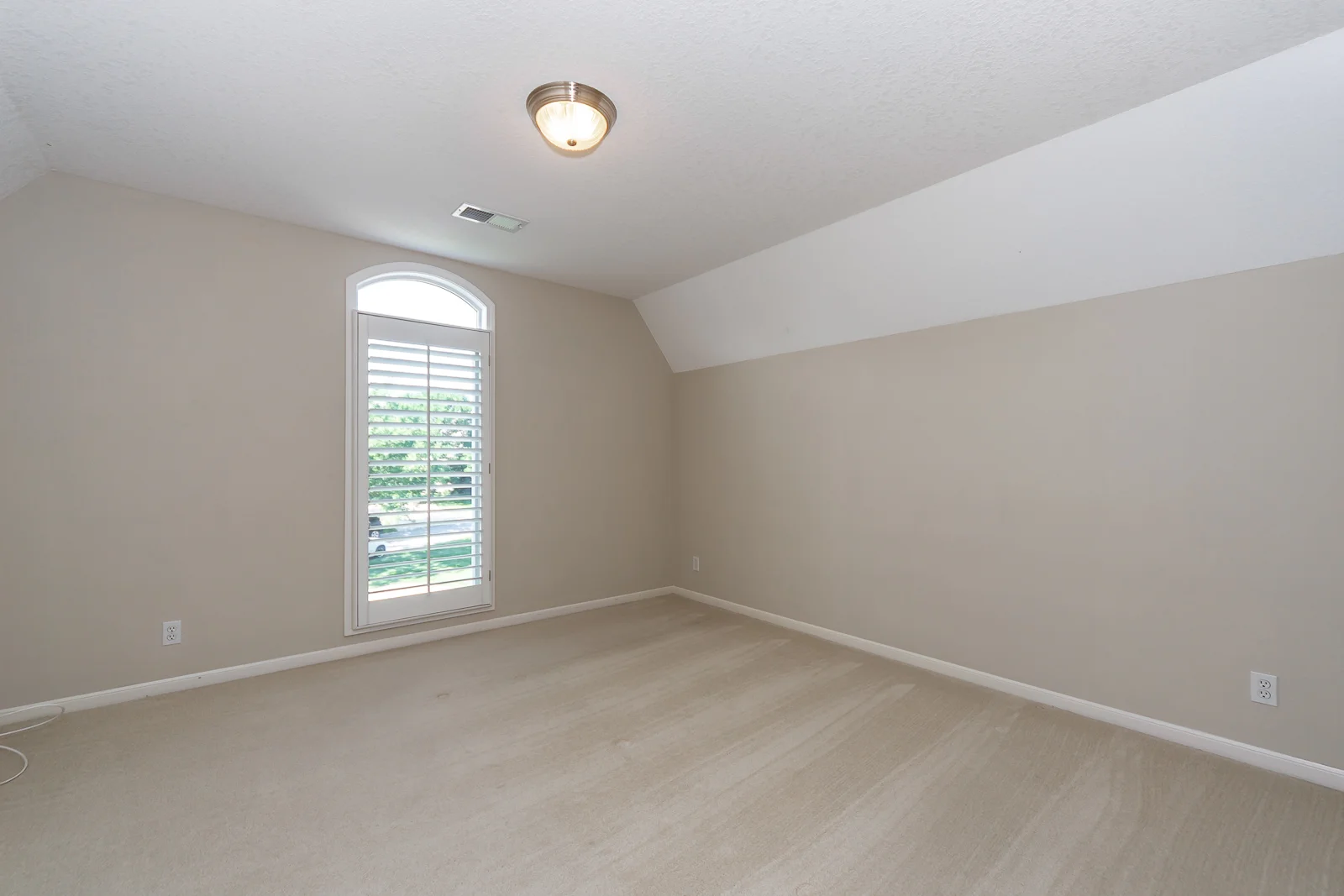 4834 W 150th Place - Web-152.jpg