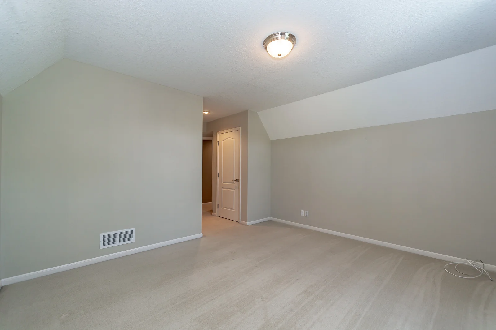 4834 W 150th Place - Web-153.jpg