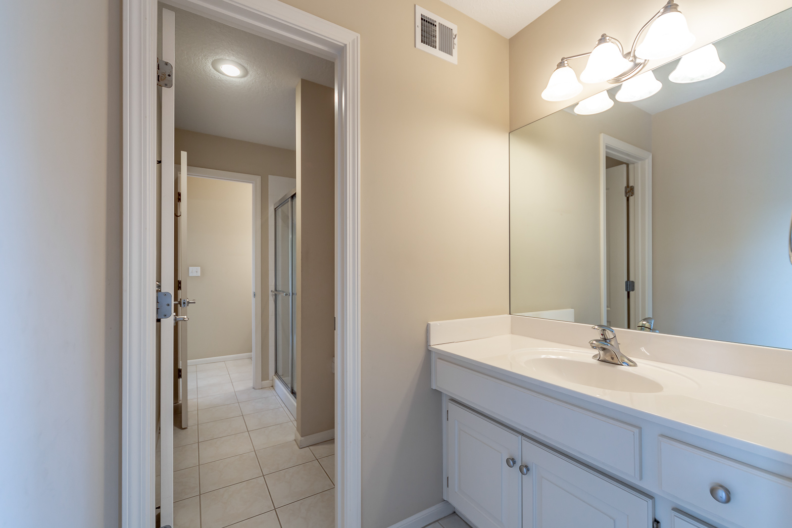 4834 W 150th Place - Web-156.jpg