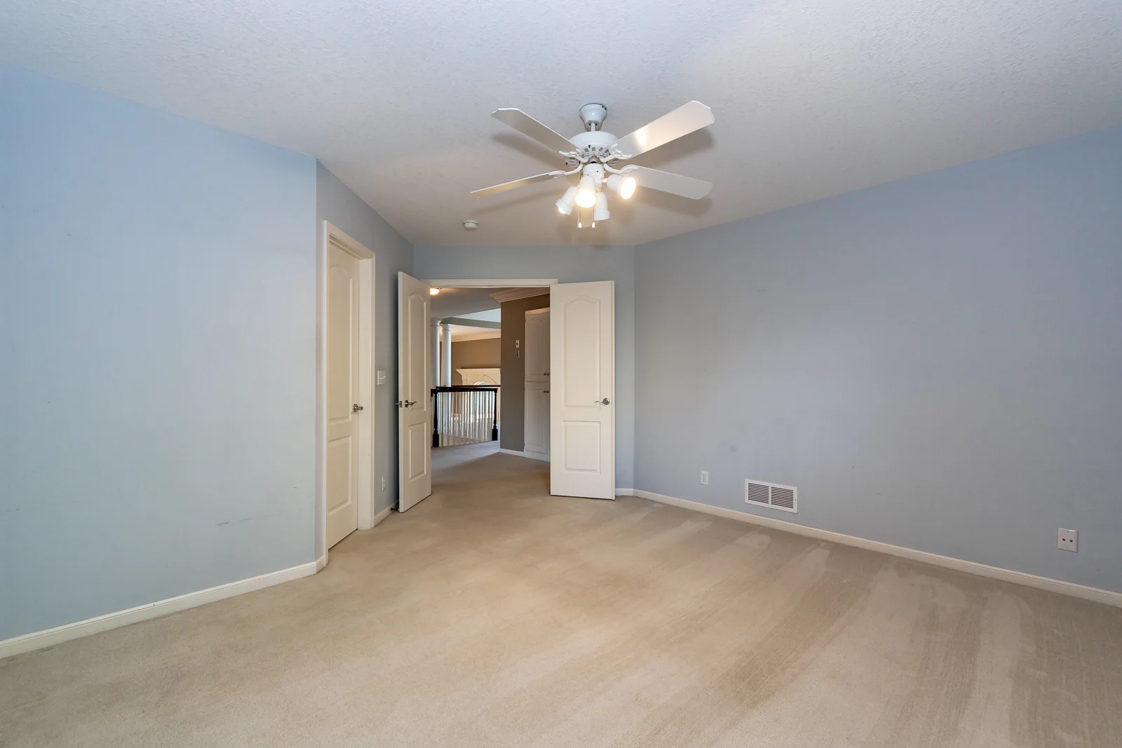 4834 W 150th Place - Web-158.jpg