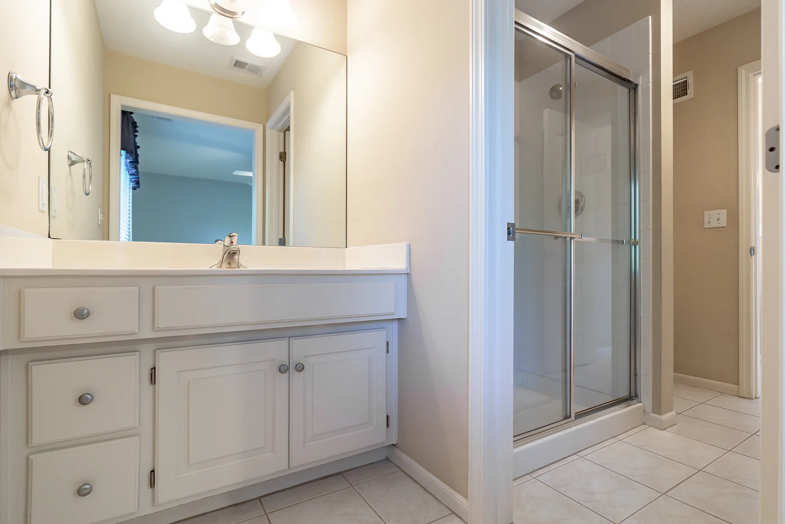 4834 W 150th Place - Web-159.jpg
