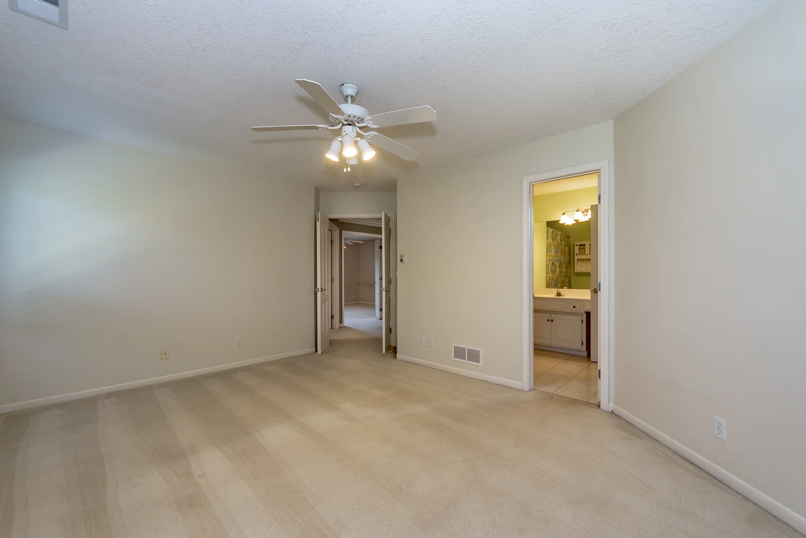 4834 W 150th Place - Web-161.jpg