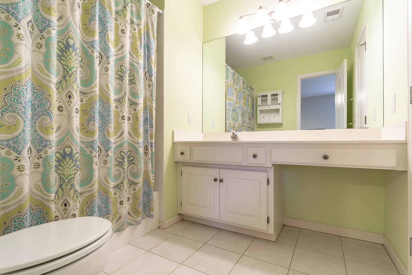 4834 W 150th Place - Web-162.jpg
