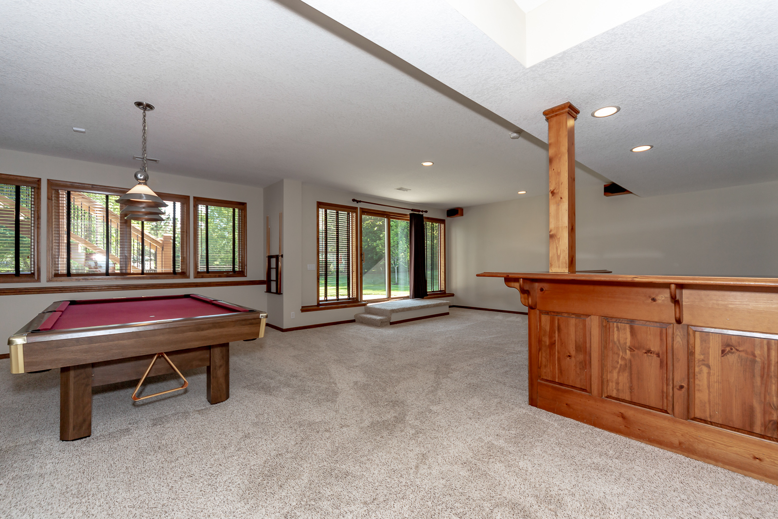 4834 W 150th Place - Web-163.jpg