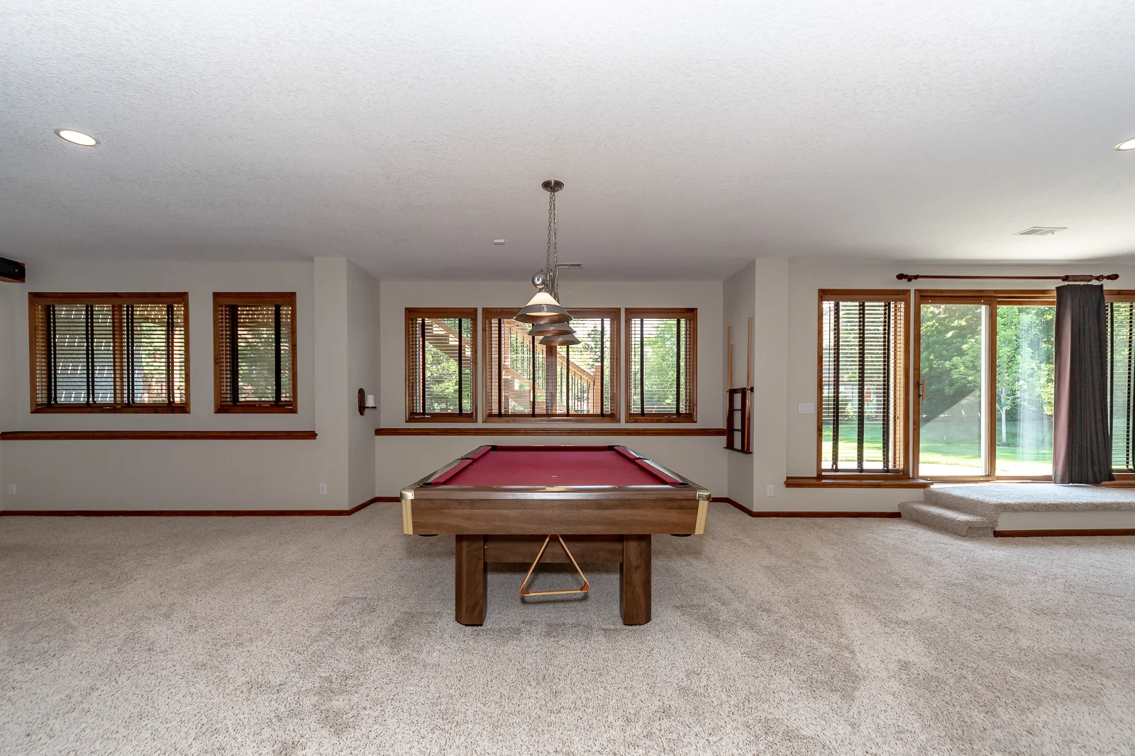 4834 W 150th Place - Web-164.jpg