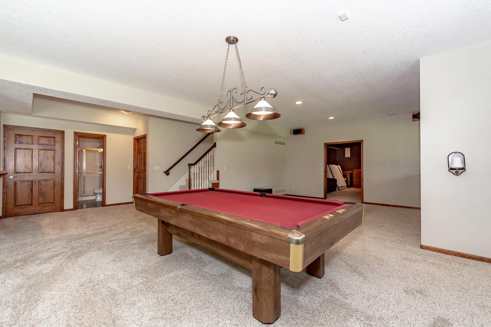 4834 W 150th Place - Web-166.jpg
