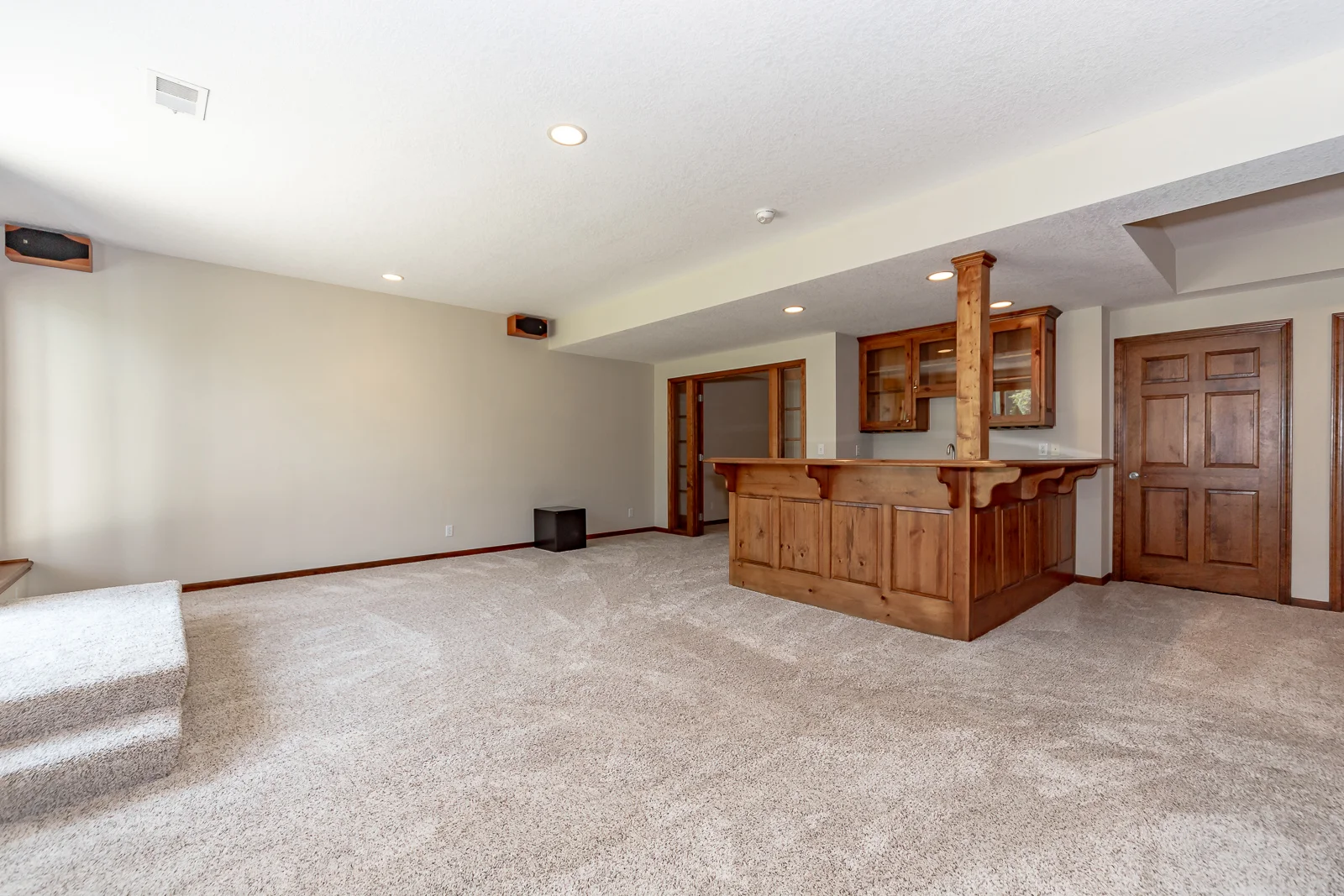 4834 W 150th Place - Web-167.jpg