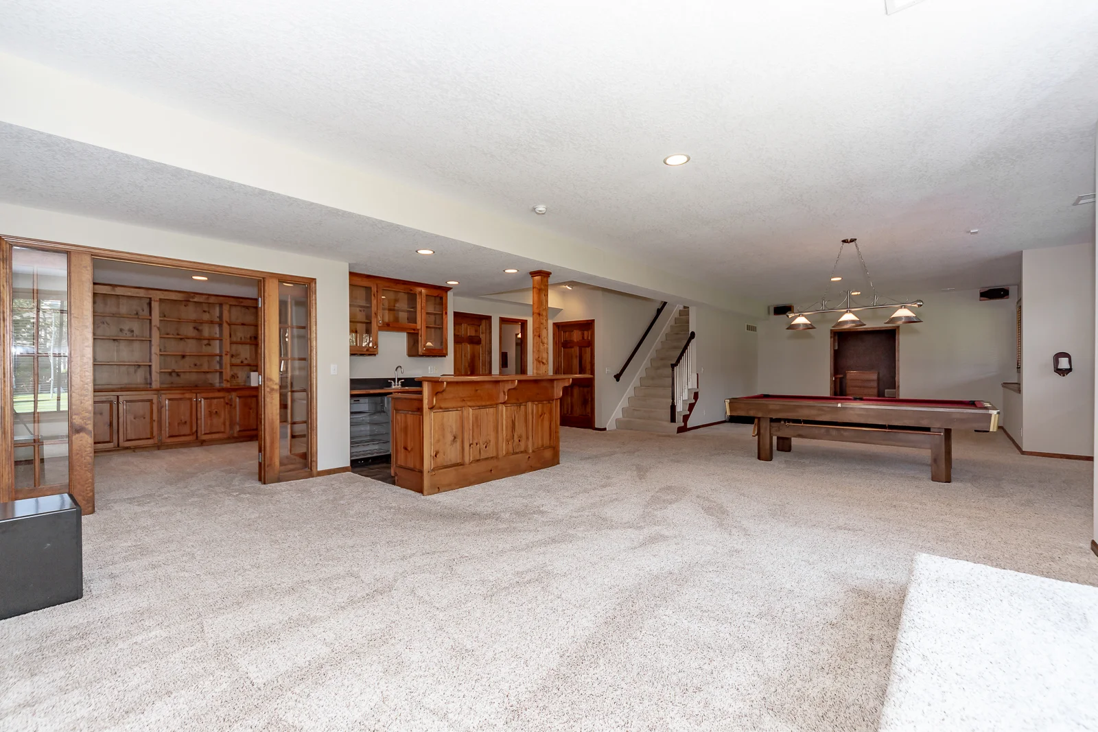 4834 W 150th Place - Web-168.jpg