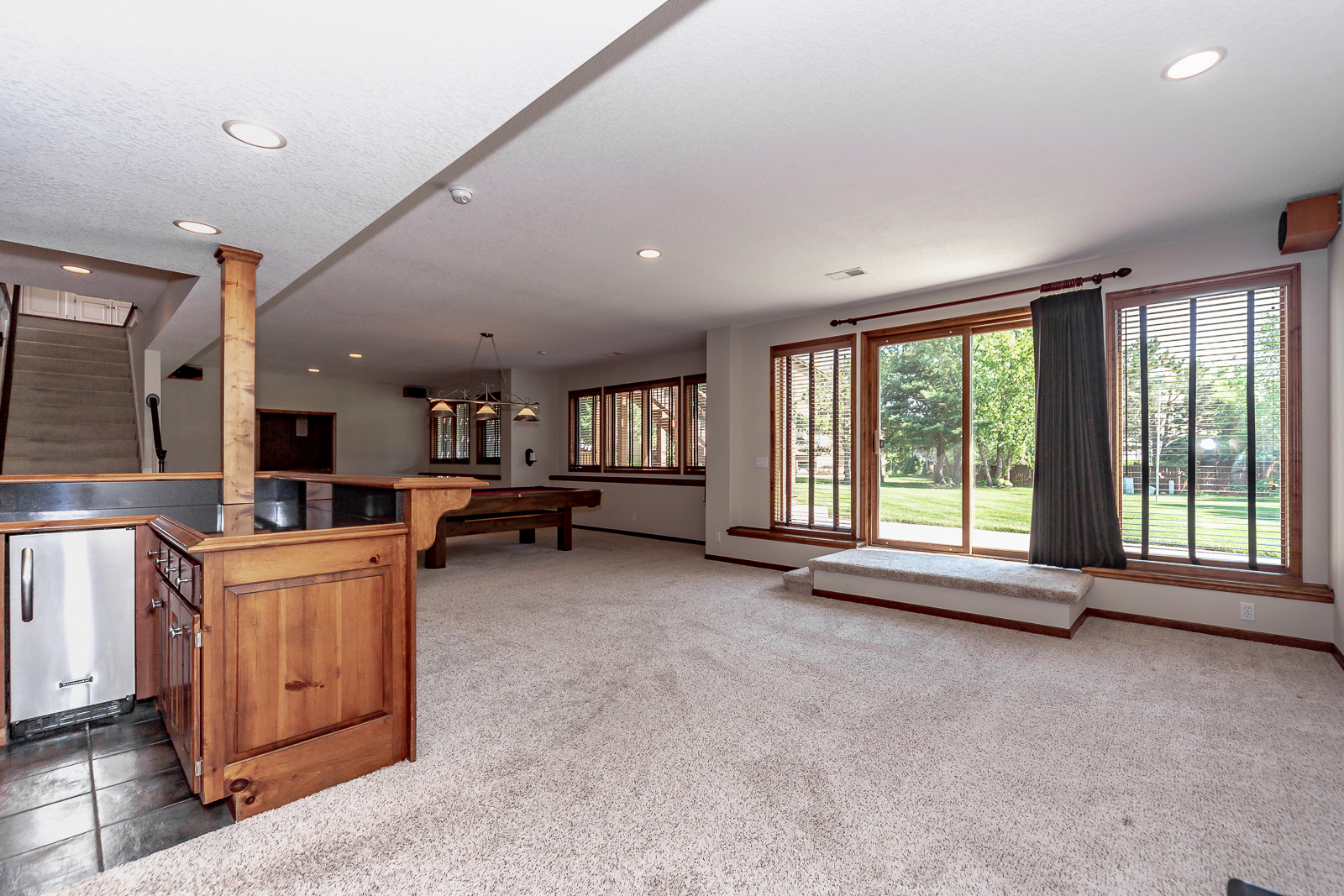 4834 W 150th Place - Web-169.jpg