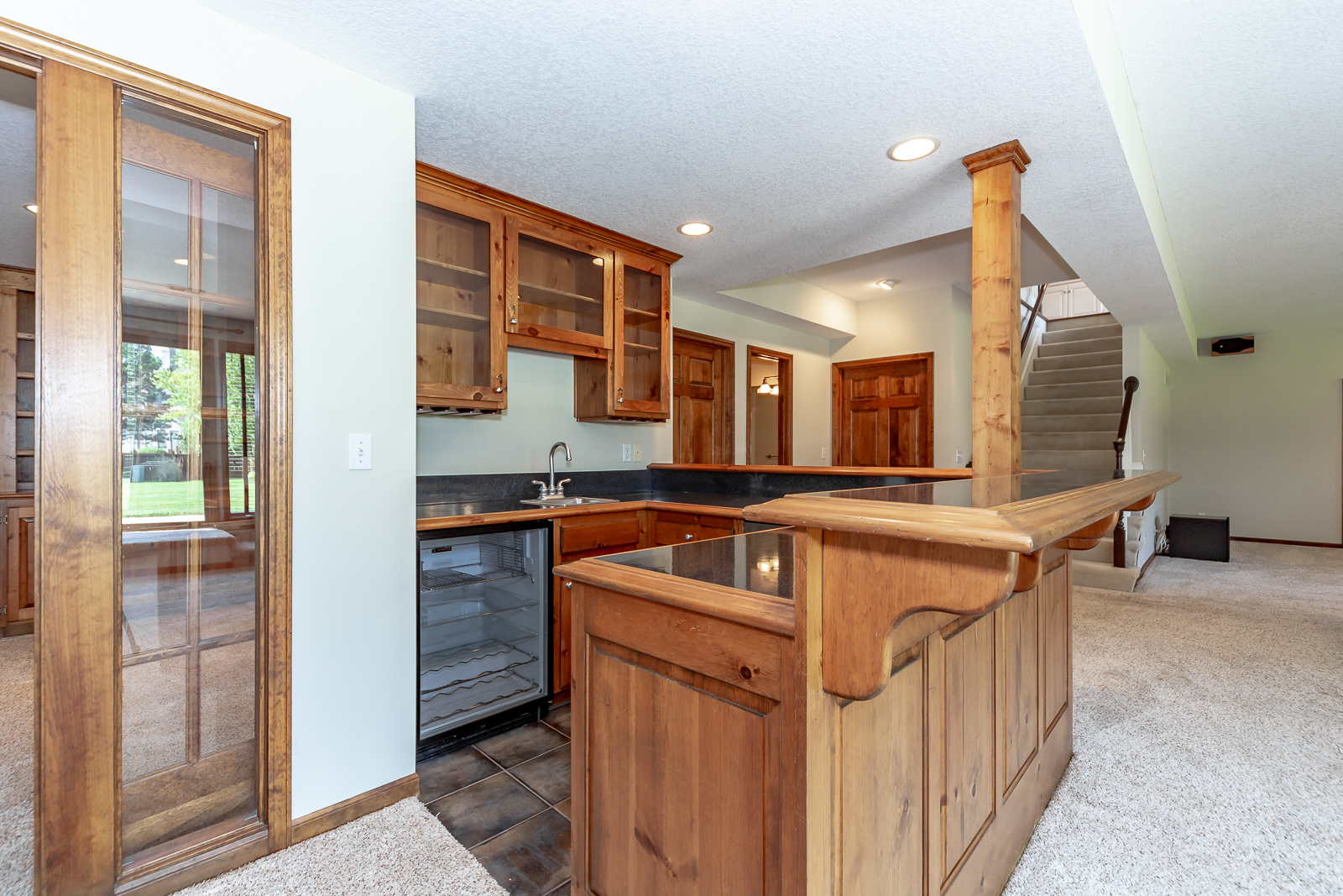 4834 W 150th Place - Web-170.jpg