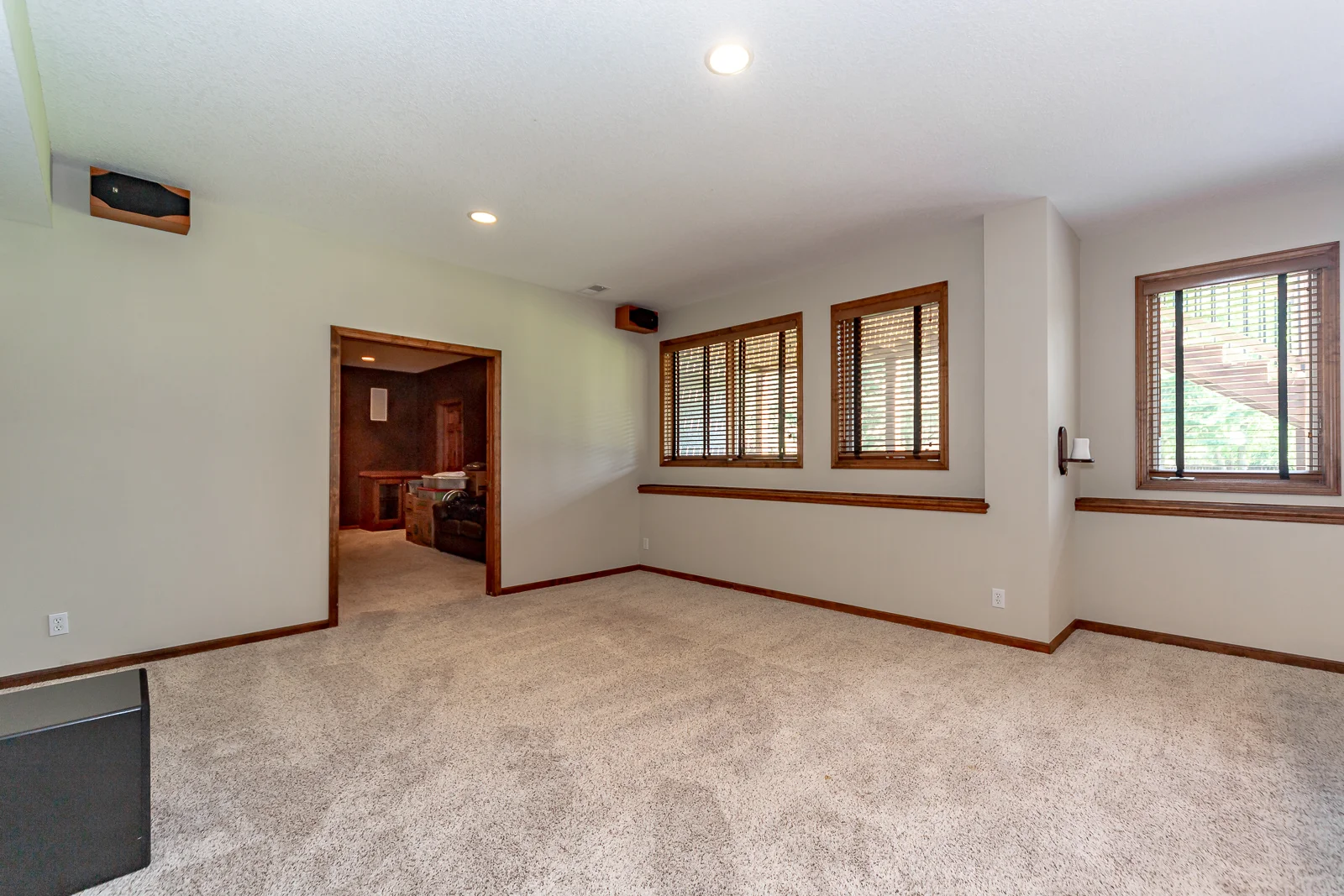 4834 W 150th Place - Web-174.jpg