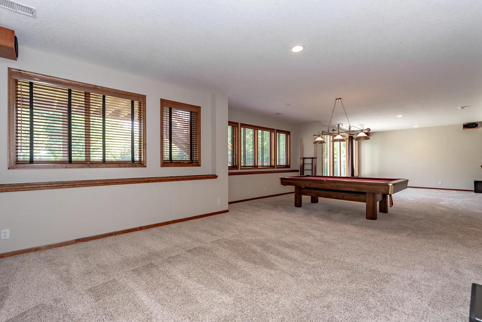 4834 W 150th Place - Web-175.jpg