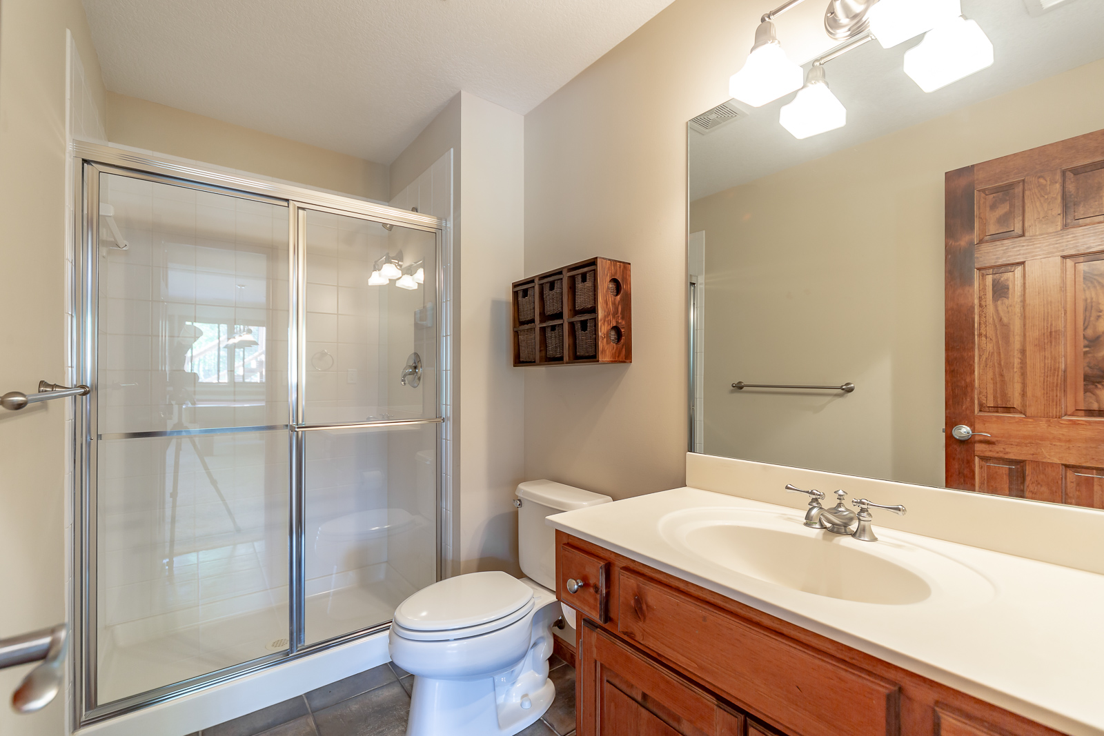 4834 W 150th Place - Web-177.jpg