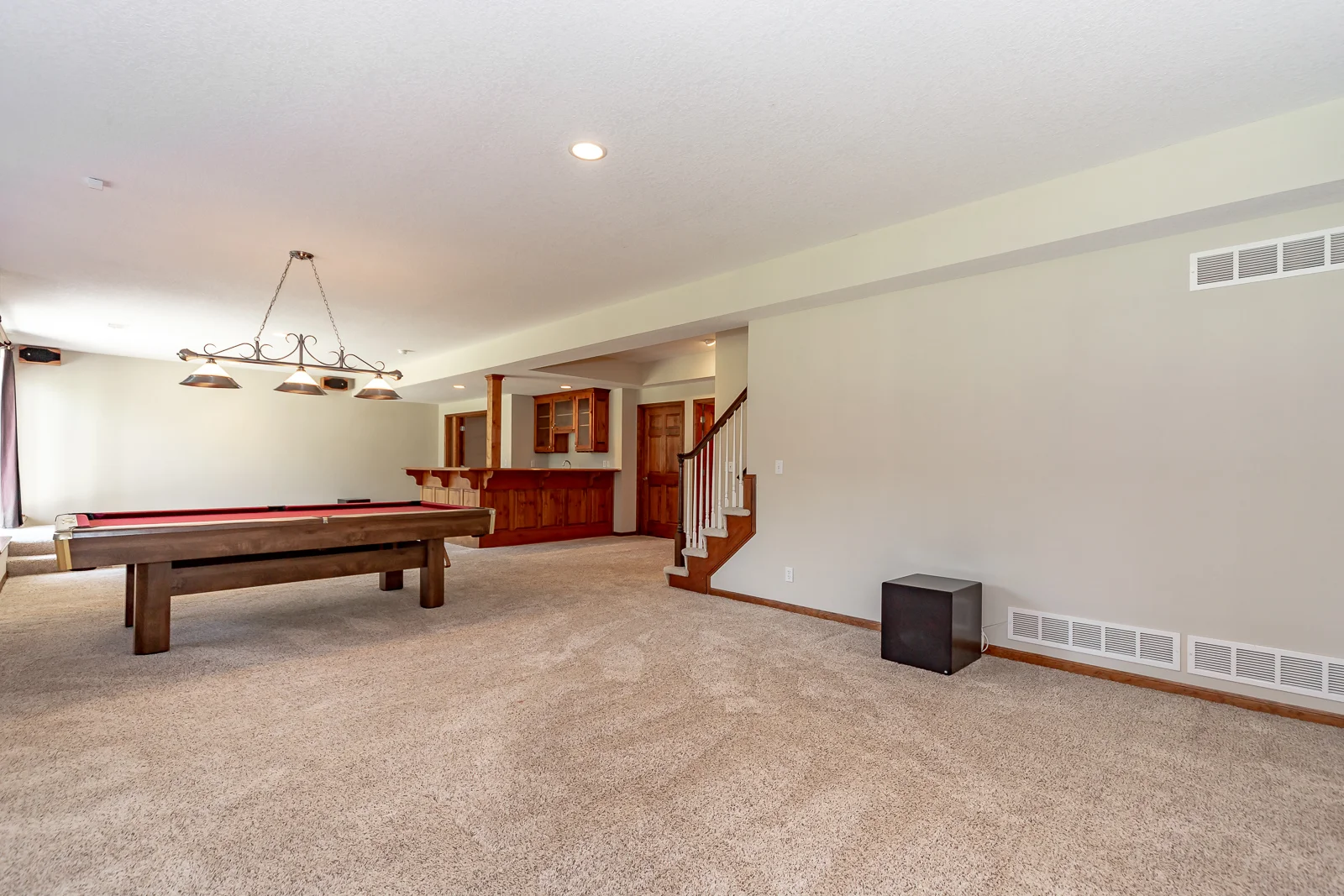 4834 W 150th Place - Web-176.jpg
